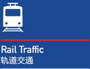 強(qiáng)大的系統(tǒng)解決方案及產(chǎn)品創(chuàng)新