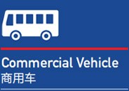 強(qiáng)大的系統(tǒng)解決方案及產(chǎn)品創(chuàng)新
