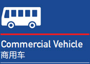 強(qiáng)大的系統(tǒng)解決方案及產(chǎn)品創(chuàng)新