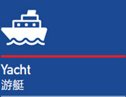 強(qiáng)大的系統(tǒng)解決方案及產(chǎn)品創(chuàng)新
